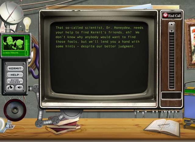 File:MuppetExperiment005.png