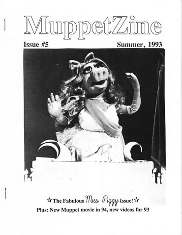 File:Muppetzine05.jpg