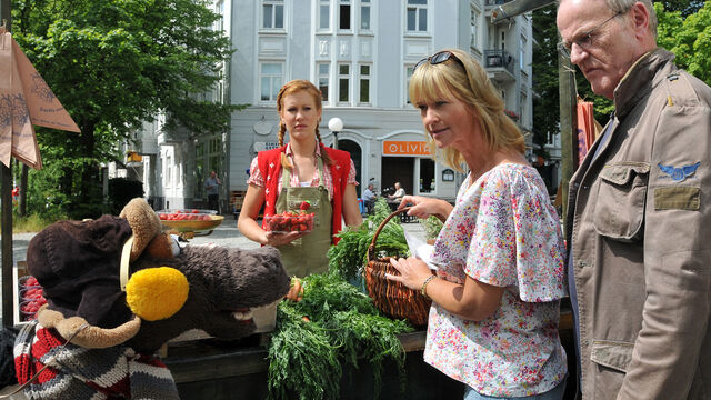 File:Pferdwochenmarkt101 v-original.jpg