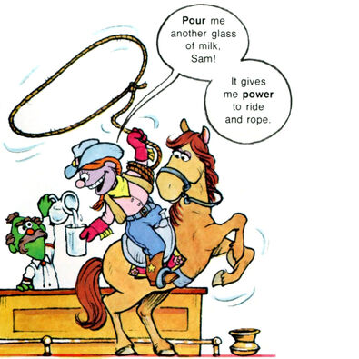 File:Rodeorosie-spittoon.jpg