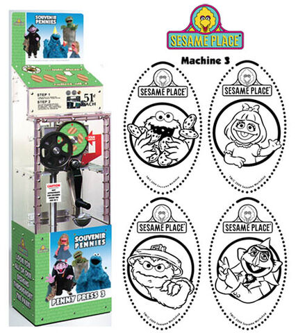File:Sesameplace-penny-machine3.jpg