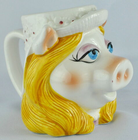 File:Sigmug mp 2.jpg