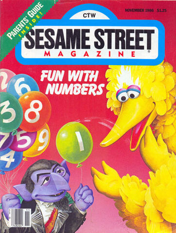 File:Ssmag.198611.jpg