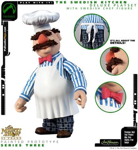 File:SwKitchen01.jpg