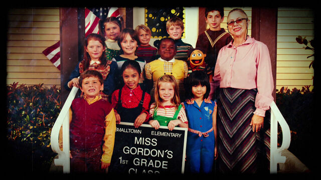 File:TheMuppets-(2011)-Walter&Gary-Elementary-MissGordonsClass.jpg