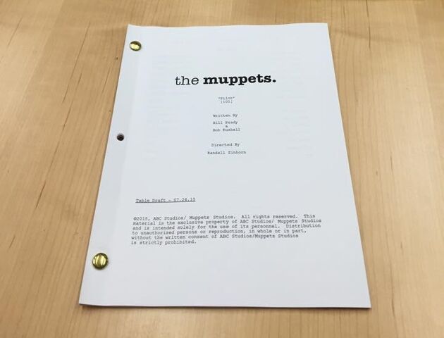 File:TheMuppets-Pilot.jpg