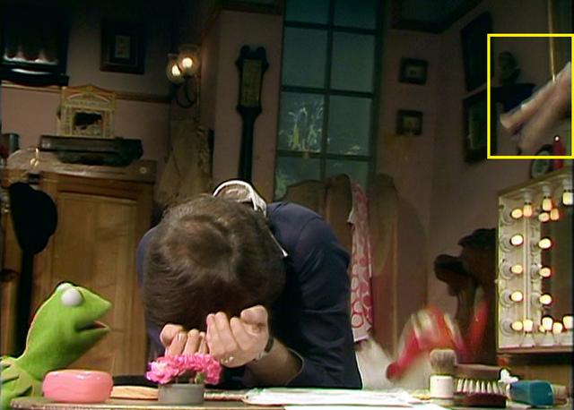 File:321 goof 4.png