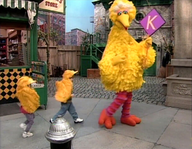 File:3457bigbirdk.jpg