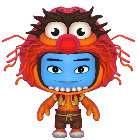 File:Animalflat.jpg
