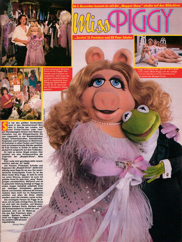 File:BRAVO-MissPiggyArticle-50-1981.jpg