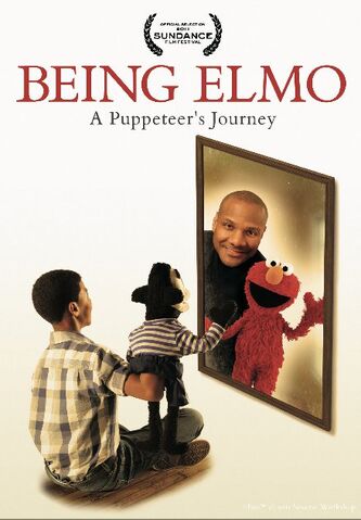 File:BeingElmo-poster.jpg