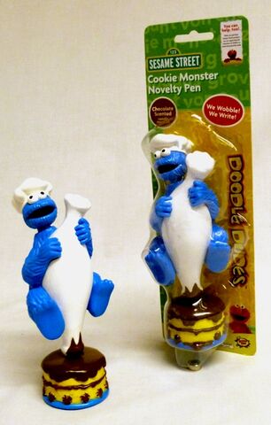 File:Bobblepen-cookiemonster.jpg