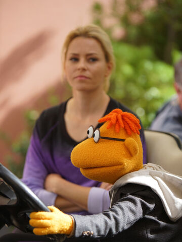 File:Episode 101 (29).jpg