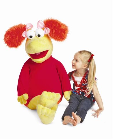 File:ManhattanToys-JumboRed.jpg