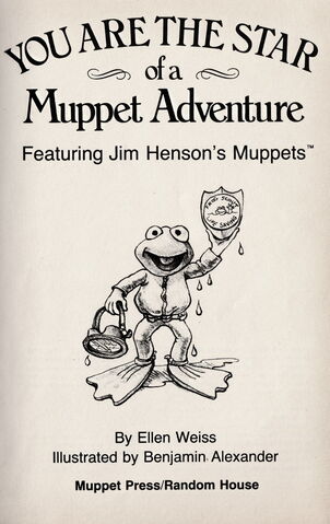 File:Muppet adventure 00 title.jpg
