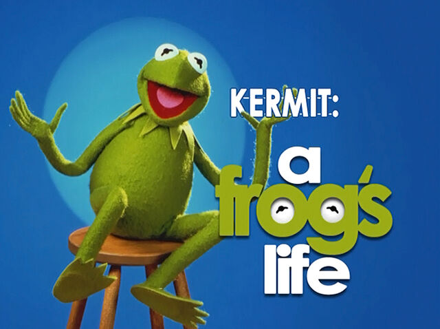 File:PepesProfiles-Kermit.jpg