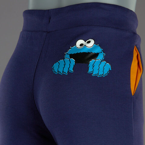 File:Puma sweatpants cookie.jpg