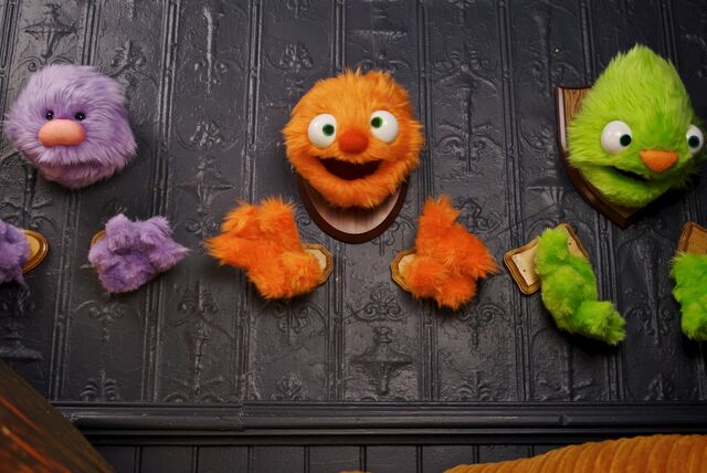 File:Puppet Taxidermy-65.jpg