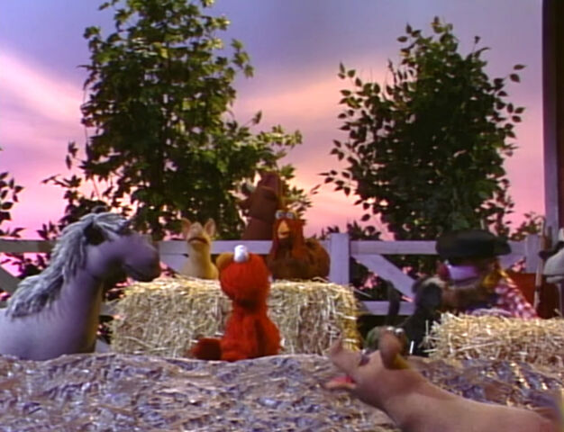 File:Song.intheair.jpg