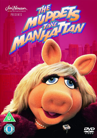 File:TheMuppetsTakeManhattan2012DVD.jpg