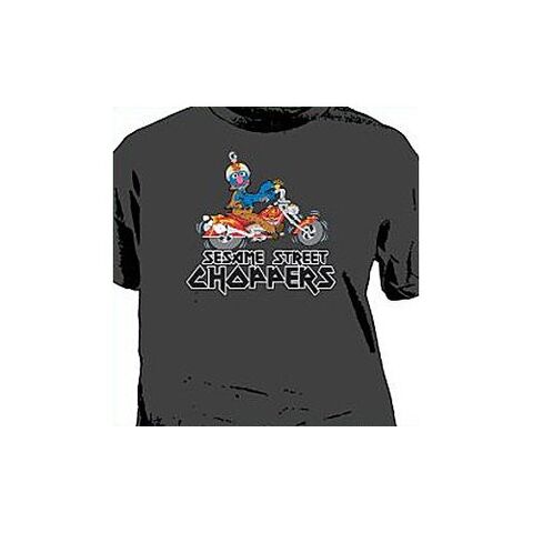 File:Tshirt.groverbik.jpg