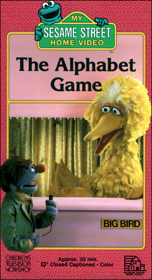 sesame street sleepytime songs and stories