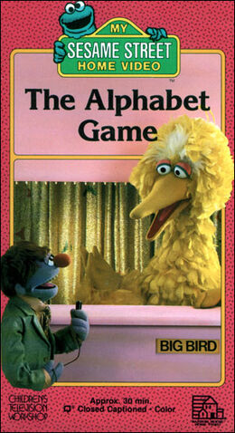 File:Vhs.alphabetgame.jpg