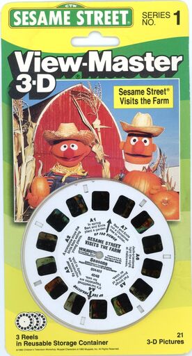 File:Viewmaster-farm.jpg