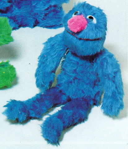 File:1978 talking grover plush.jpg
