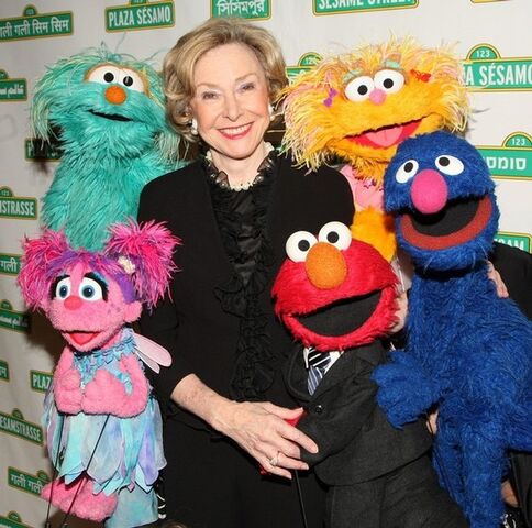 File:2009gala-joancooney.jpg