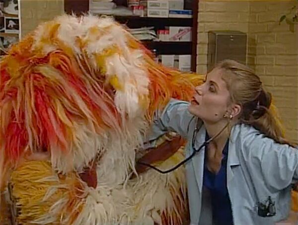 File:3918scene4 4.jpg