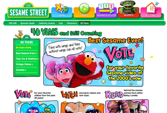 File:40yearswebsite.jpg