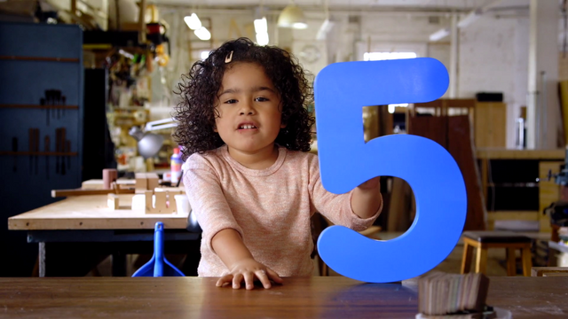 File:4722-Five.png