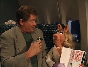 Celeb.shatner