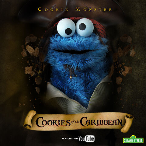File:CookiePoster-CookiesOfTheCaribbean.jpg
