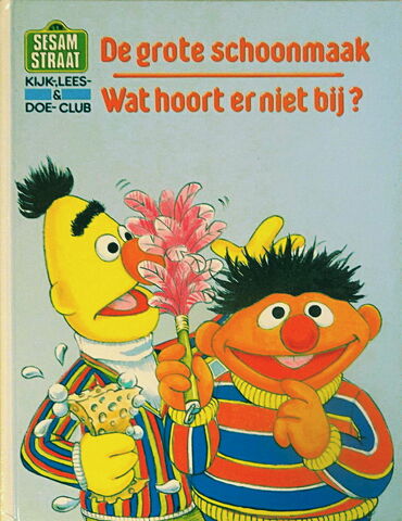 File:DegroteschoonmaakWathoorternetbij.jpg