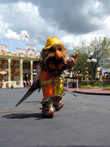 File:Disney'sHonoraryVoluntEarsCavalcade-SunnyDay-S.jpg