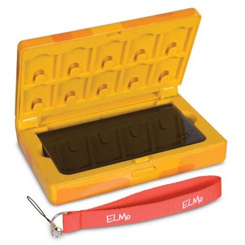 File:Dreamgear elmo's vault 2.jpg