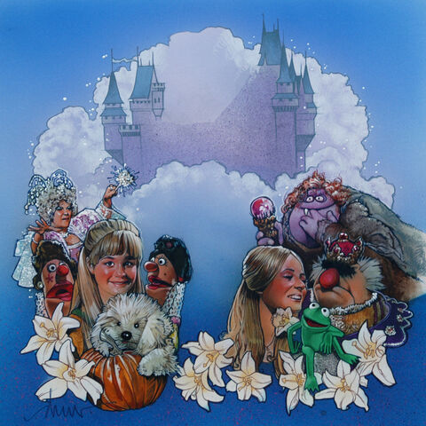 File:DrewStruzan-HP&PP-02.jpg
