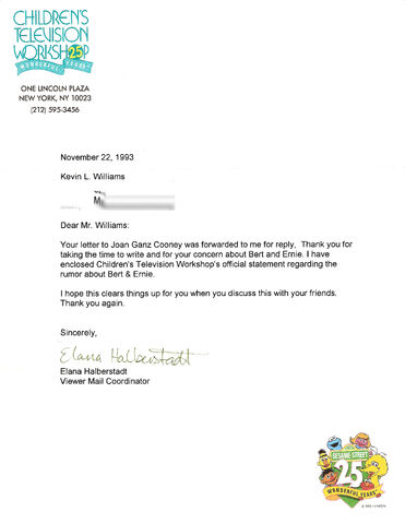 File:EB Gay Statement 1.jpg