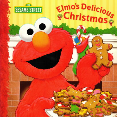 File:Elmosdeliciousxmas.jpg