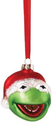 File:En xmas kf.jpg