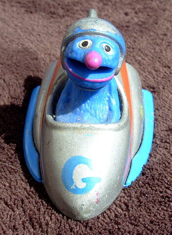File:Groversspeedster2.jpg