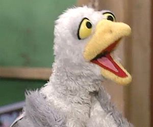 File:Gulliver-seagull.jpg