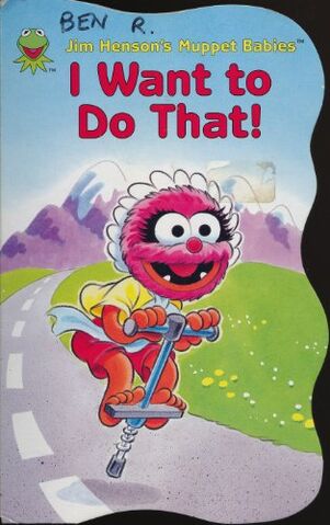 File:IWanttodothatbook.jpg