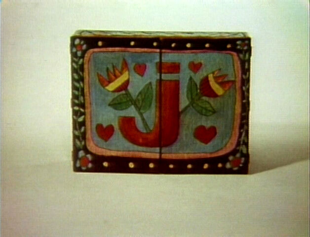 File:J-Showcase.jpg