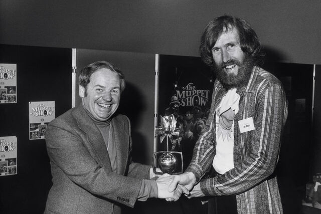 File:JimHenson-RoseD'Or.jpg