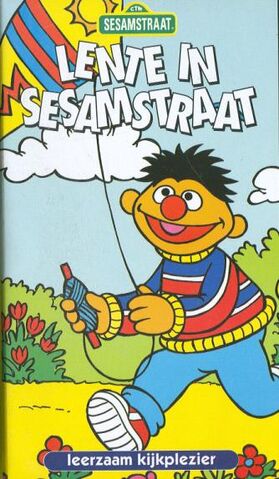 File:Lenteinsesamstraatvideo.jpg