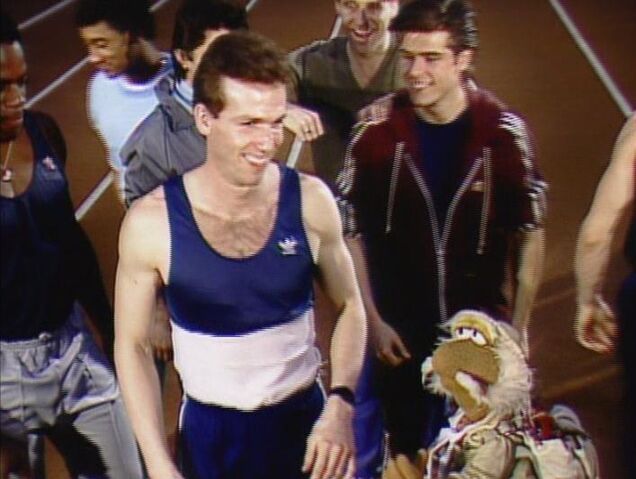 File:Matt race.jpg