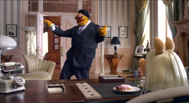 File:MupComercial-03.jpg